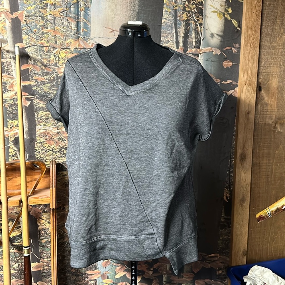 Calvin Klein T-Shirt